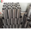 Centrifugal Cast Alloy Steel Tubes  EB13087